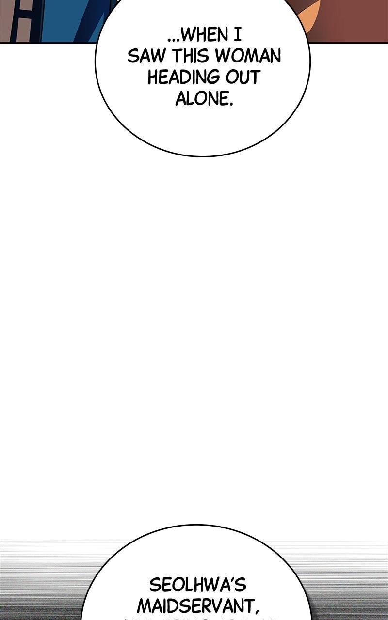 The Genius Murim Fitness Trainer Chap 44 - Next Chap 45