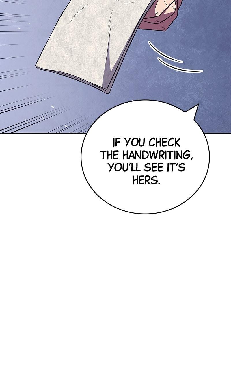 The Genius Murim Fitness Trainer Chap 44 - Next Chap 45