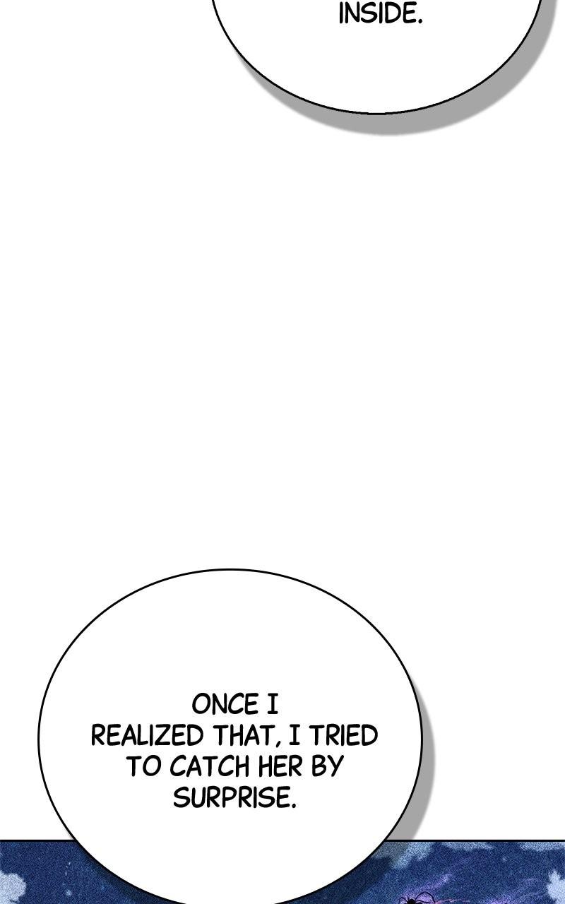 The Genius Murim Fitness Trainer Chap 44 - Next Chap 45