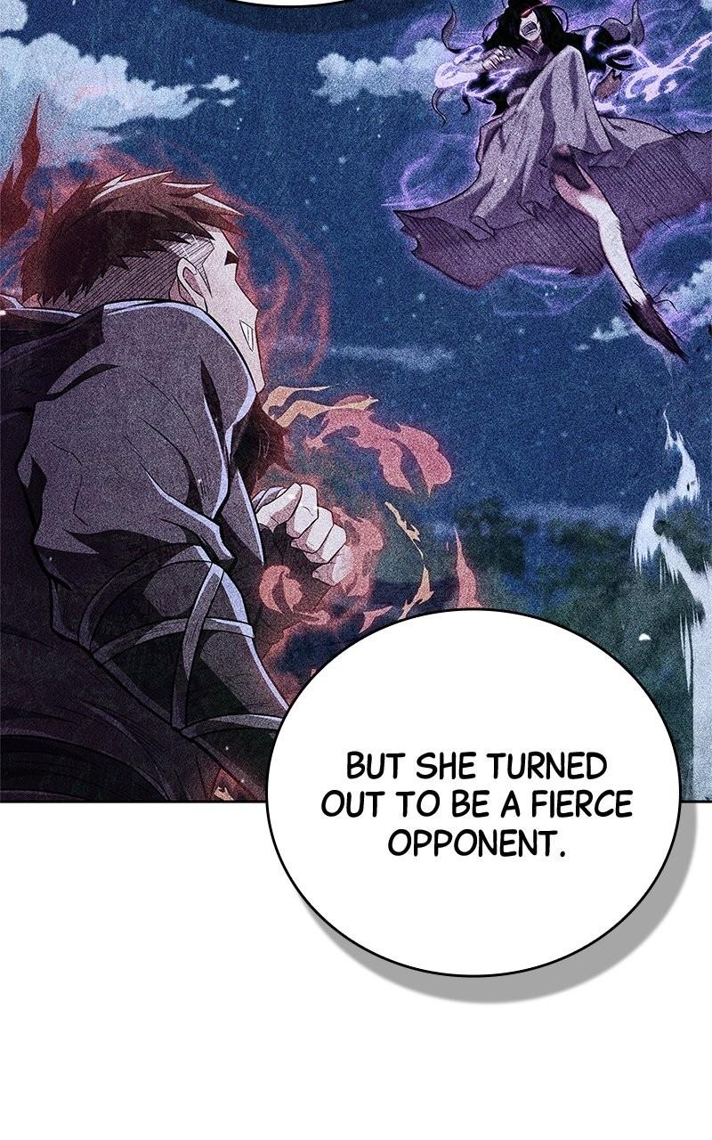 The Genius Murim Fitness Trainer Chap 44 - Next Chap 45