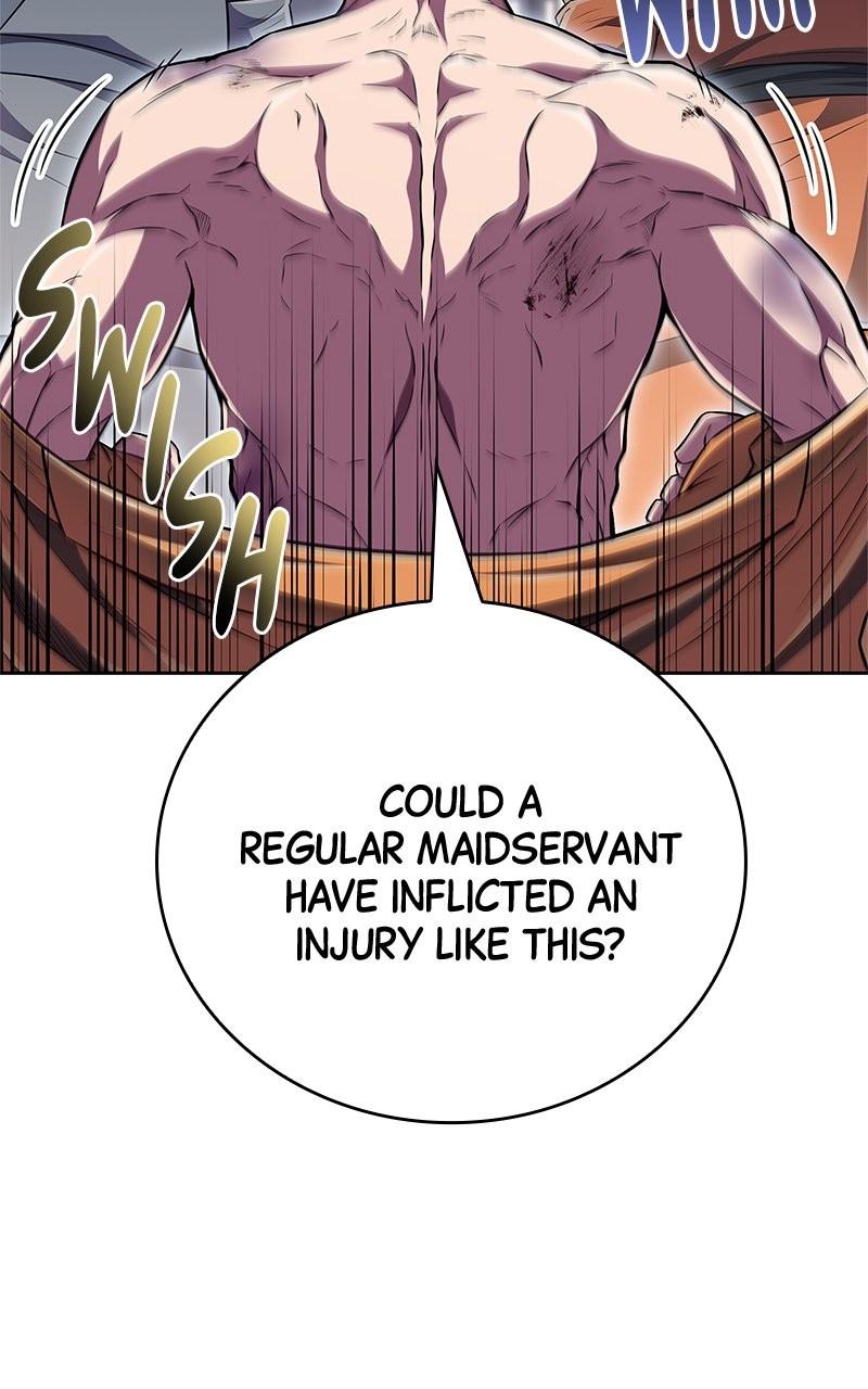 The Genius Murim Fitness Trainer Chap 44 - Next Chap 45