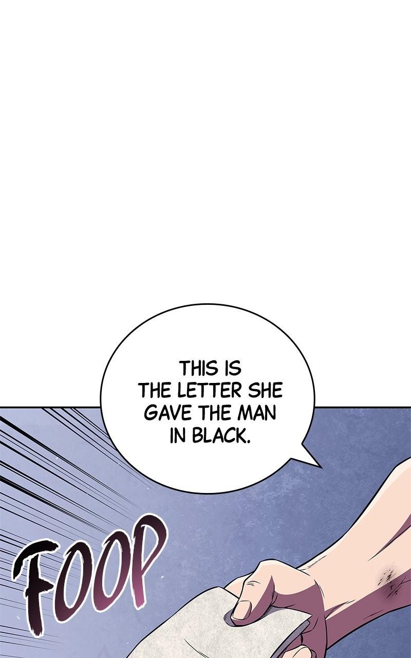 The Genius Murim Fitness Trainer Chap 44 - Next Chap 45