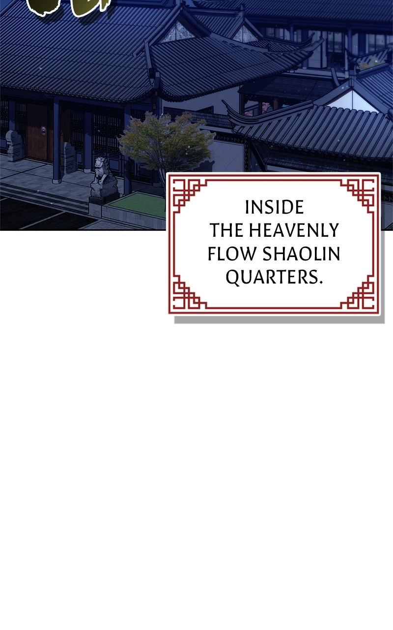 The Genius Murim Fitness Trainer Chap 44 - Next Chap 45