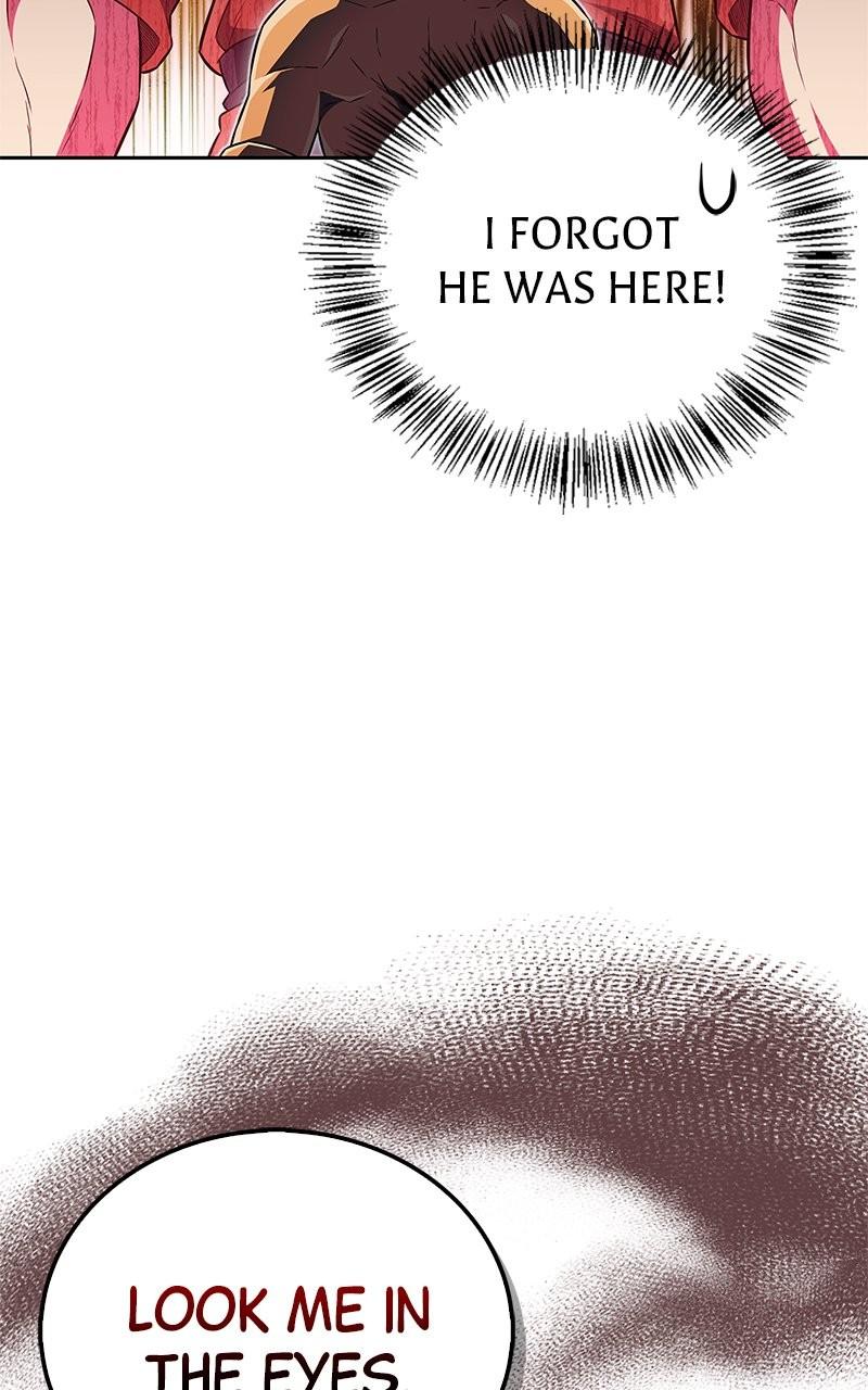 The Genius Murim Fitness Trainer Chap 44 - Next Chap 45