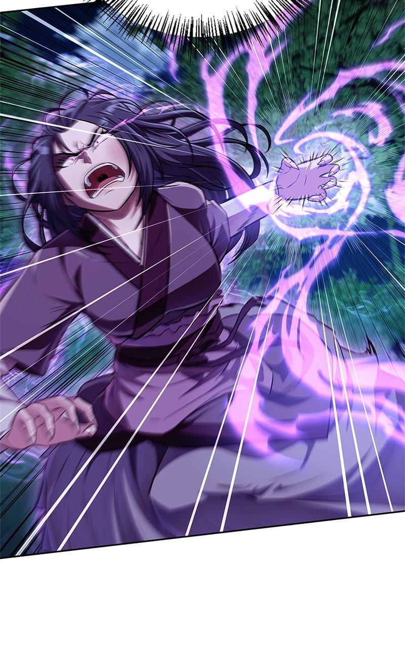 The Genius Murim Fitness Trainer Chap 44 - Next Chap 45