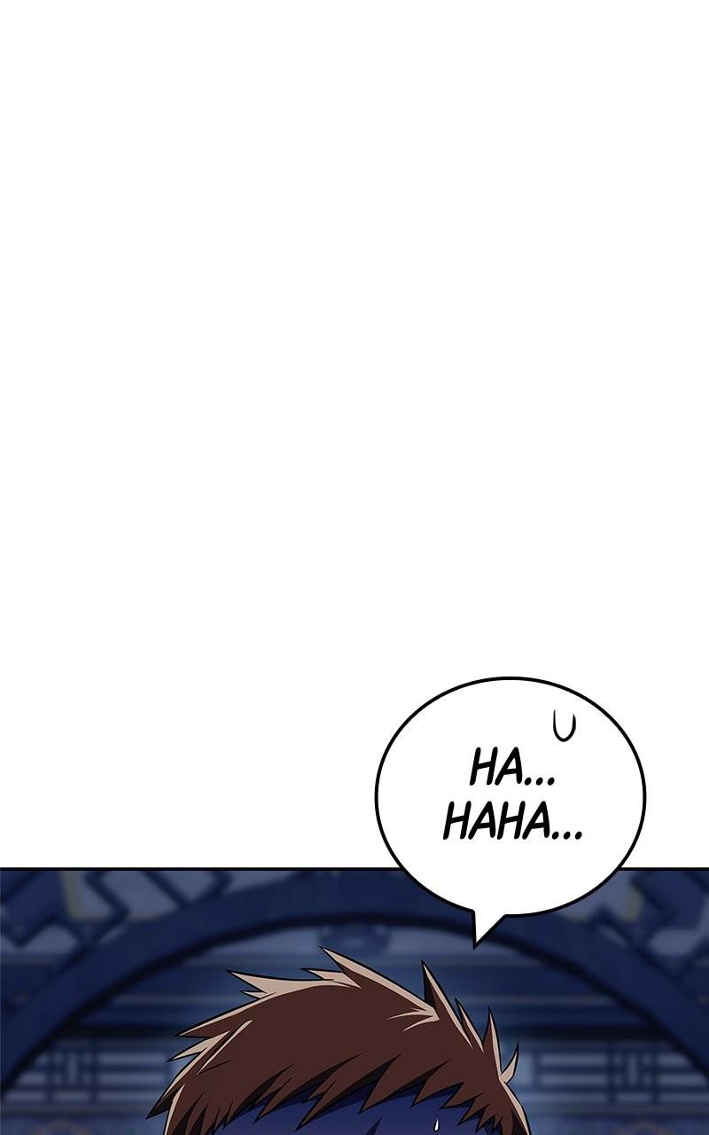 The Genius Murim Fitness Trainer Chap 44 - Next Chap 45