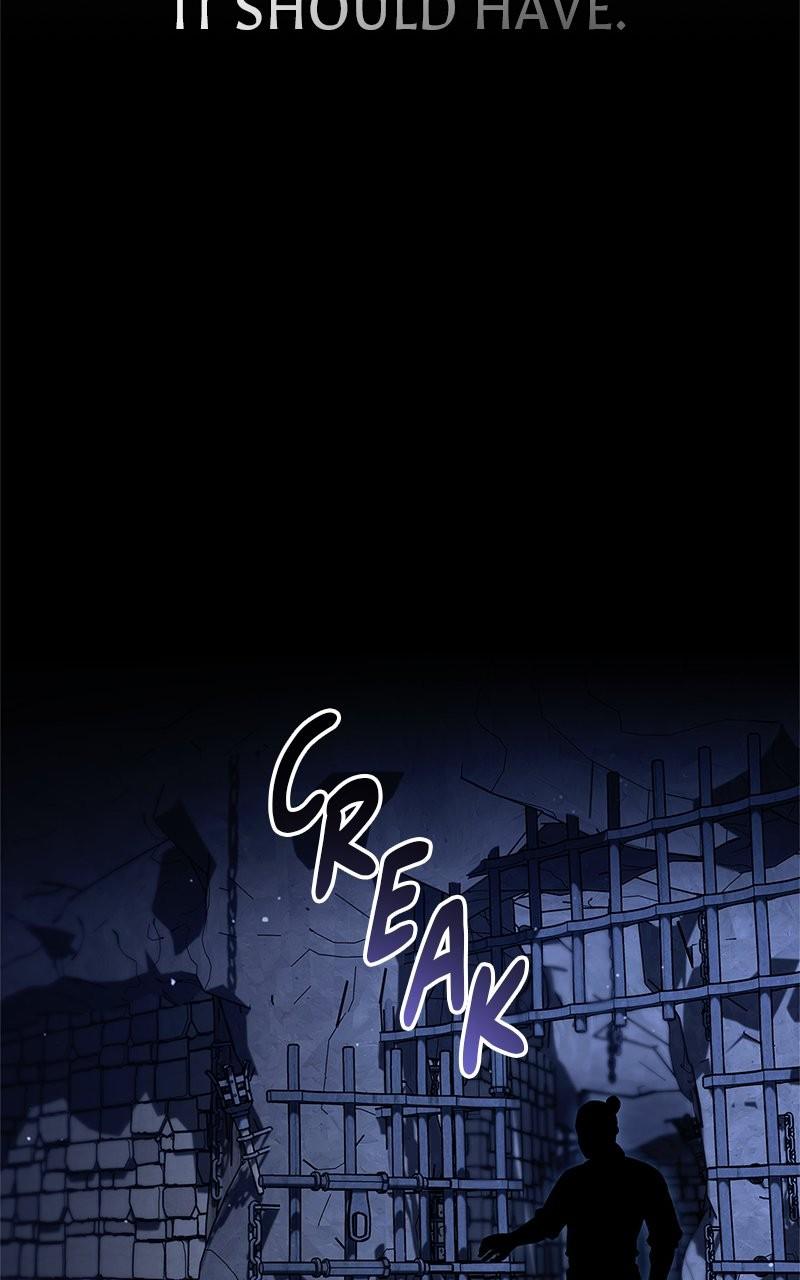 The Genius Murim Fitness Trainer Chap 44 - Next Chap 45