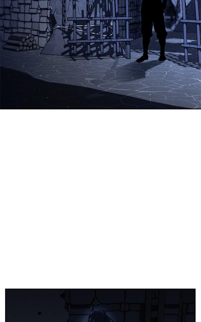 The Genius Murim Fitness Trainer Chap 44 - Next Chap 45