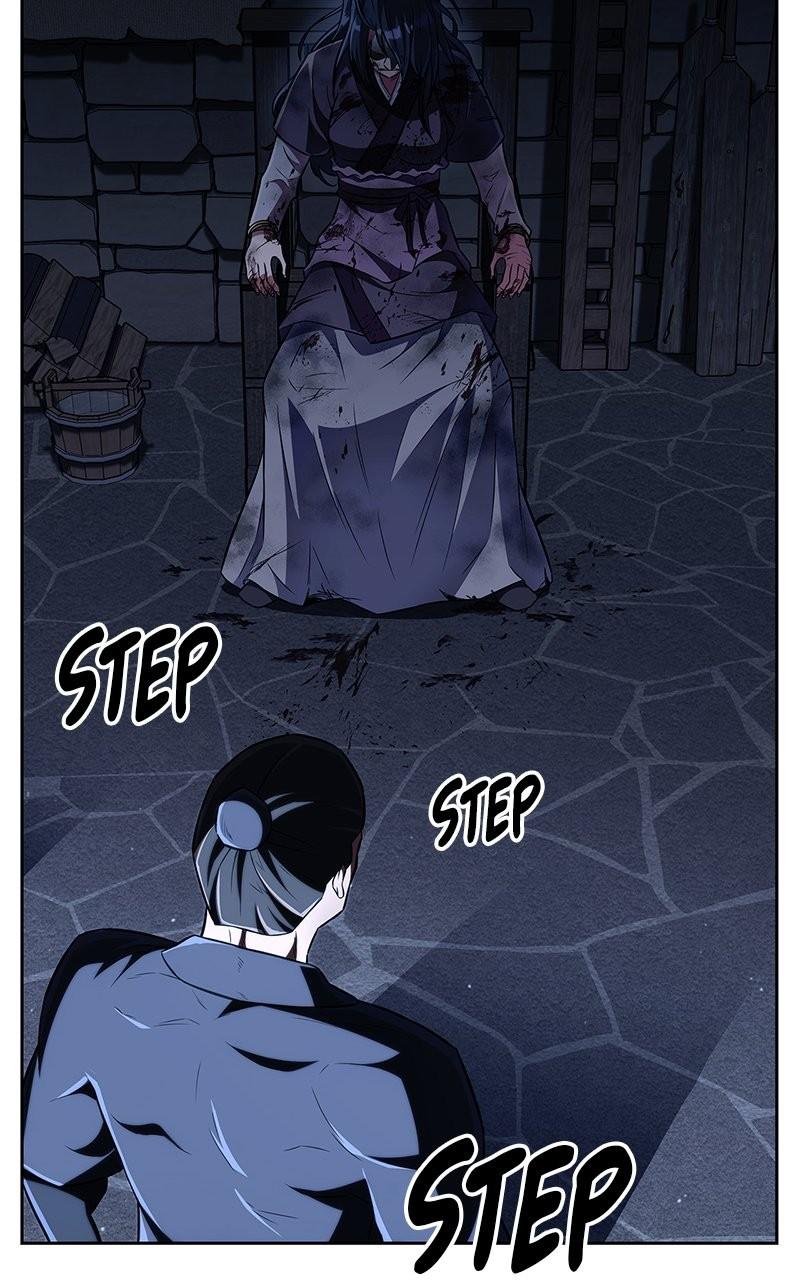 The Genius Murim Fitness Trainer Chap 44 - Next Chap 45