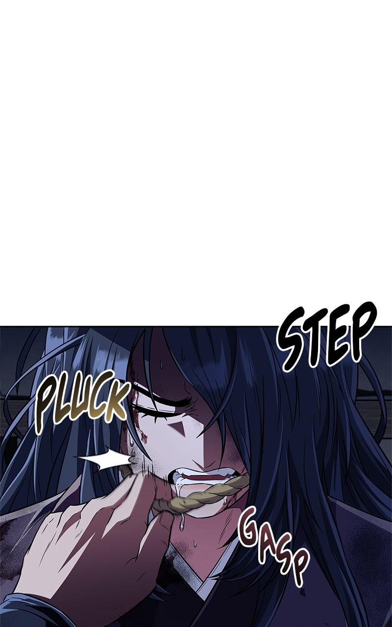 The Genius Murim Fitness Trainer Chap 44 - Next Chap 45