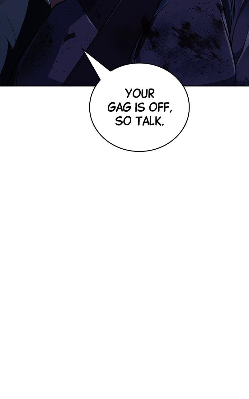 The Genius Murim Fitness Trainer Chap 44 - Next Chap 45