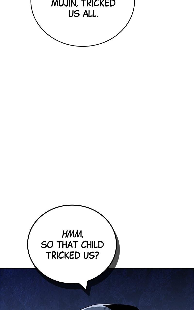 The Genius Murim Fitness Trainer Chap 44 - Next Chap 45