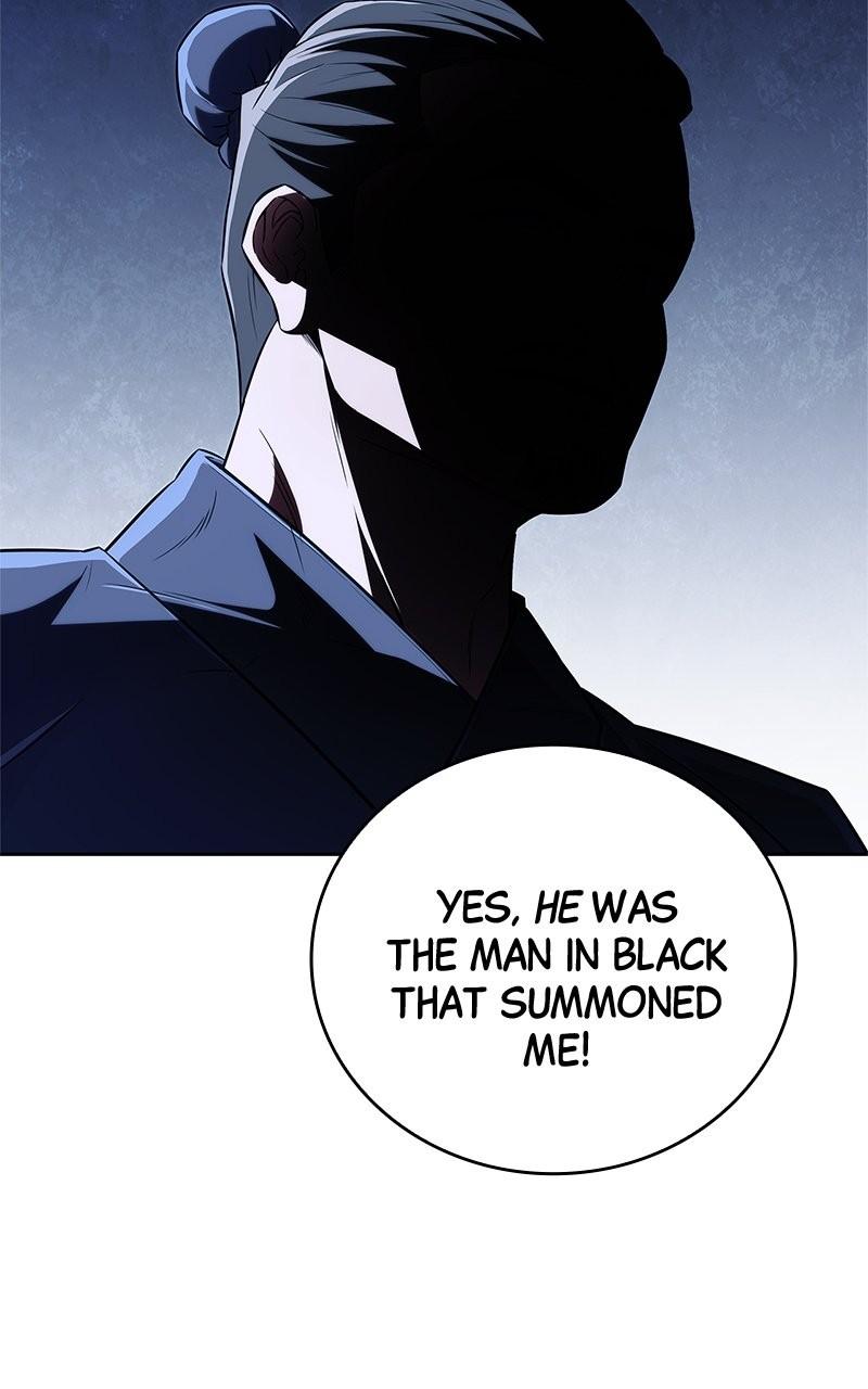 The Genius Murim Fitness Trainer Chap 44 - Next Chap 45