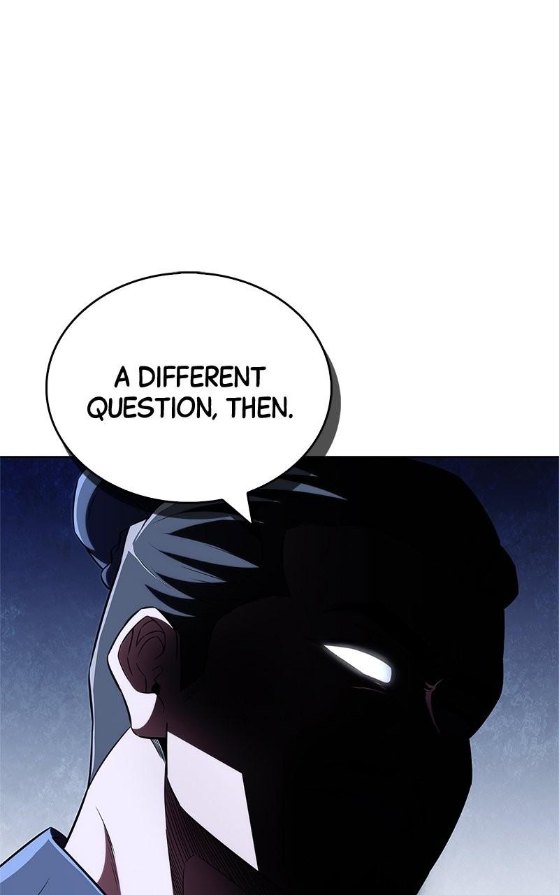 The Genius Murim Fitness Trainer Chap 44 - Next Chap 45