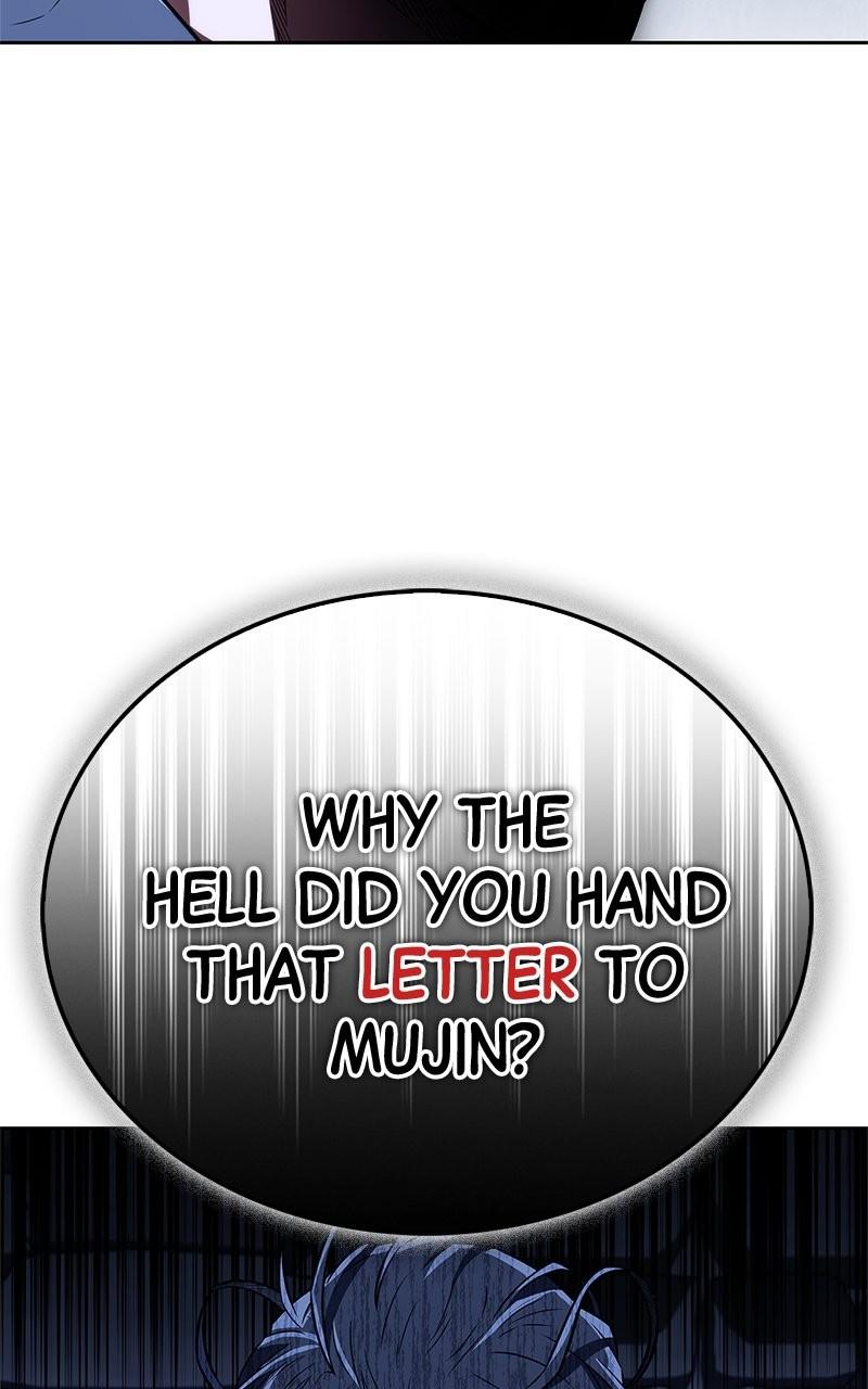 The Genius Murim Fitness Trainer Chap 44 - Next Chap 45