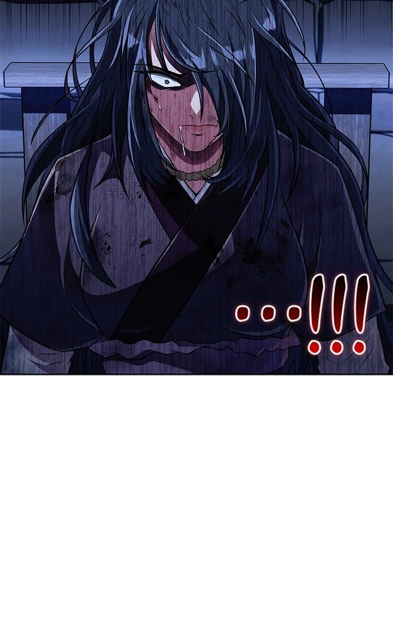 The Genius Murim Fitness Trainer Chap 44 - Next Chap 45