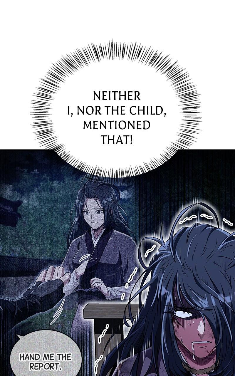 The Genius Murim Fitness Trainer Chap 44 - Next Chap 45