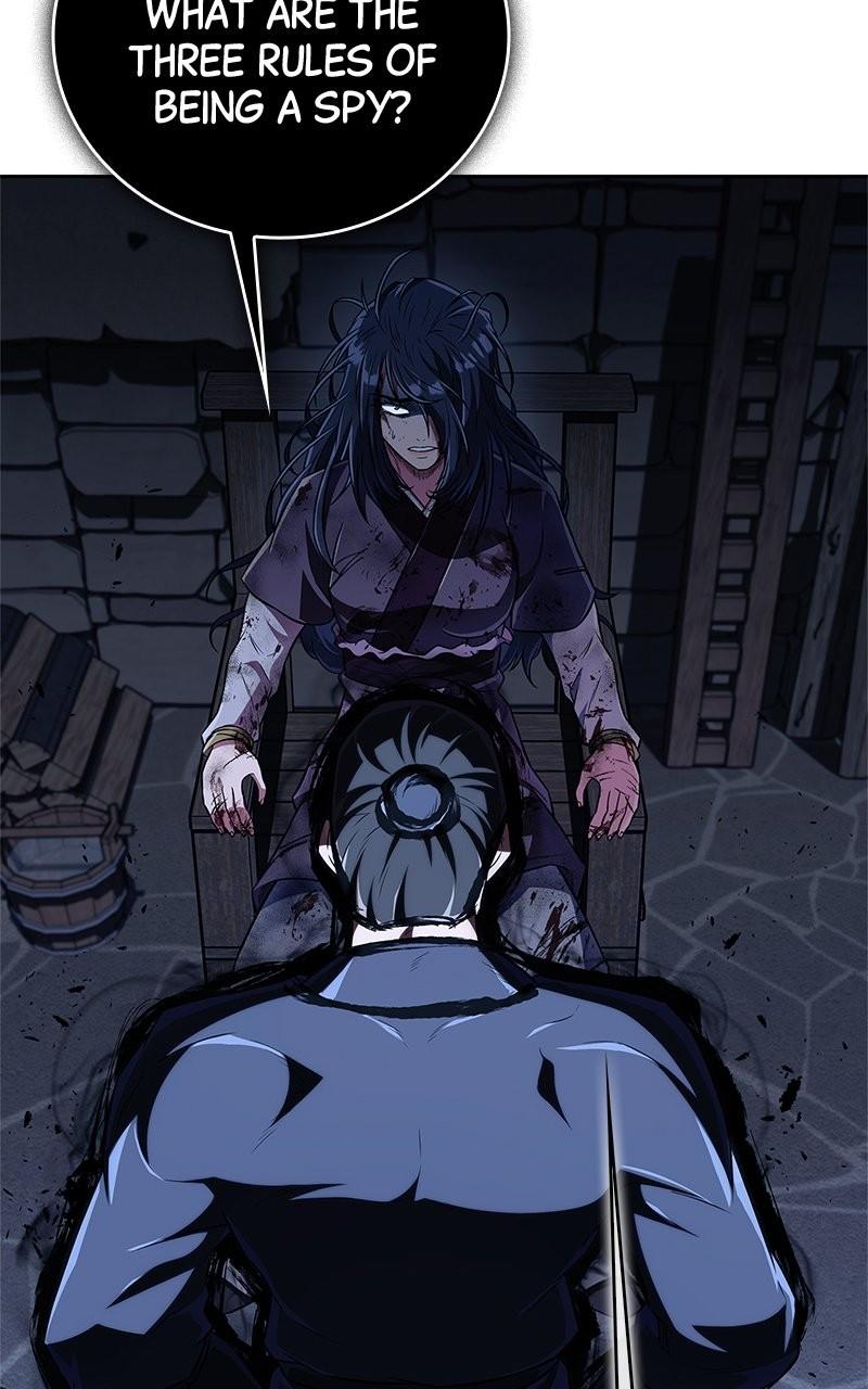 The Genius Murim Fitness Trainer Chap 44 - Next Chap 45