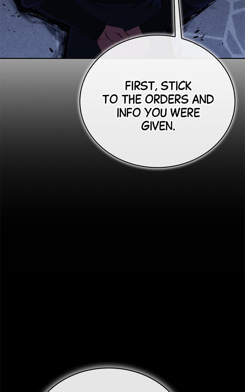 The Genius Murim Fitness Trainer Chap 44 - Next Chap 45