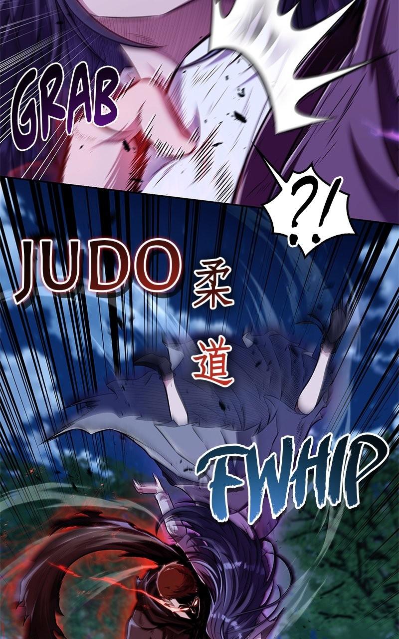 The Genius Murim Fitness Trainer Chap 44 - Next Chap 45