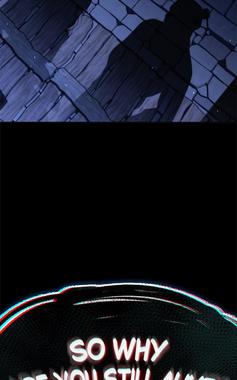 The Genius Murim Fitness Trainer Chap 44 - Next Chap 45