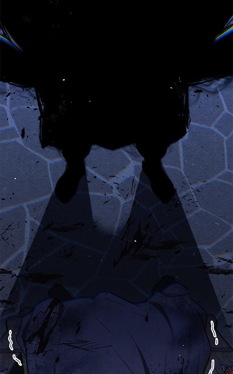 The Genius Murim Fitness Trainer Chap 44 - Next Chap 45