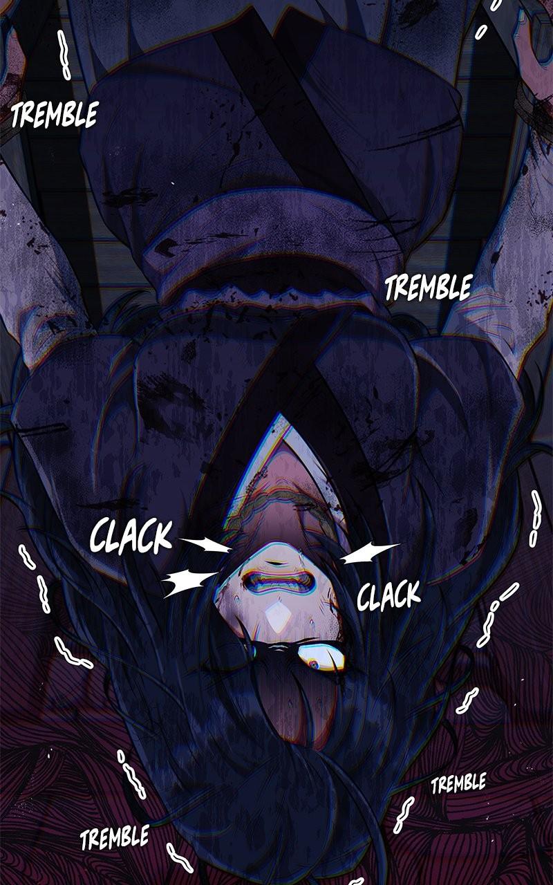 The Genius Murim Fitness Trainer Chap 44 - Next Chap 45