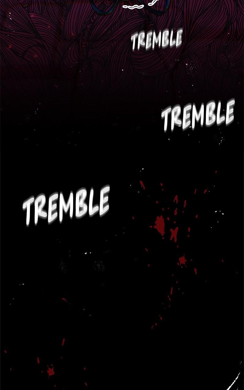 The Genius Murim Fitness Trainer Chap 44 - Next Chap 45