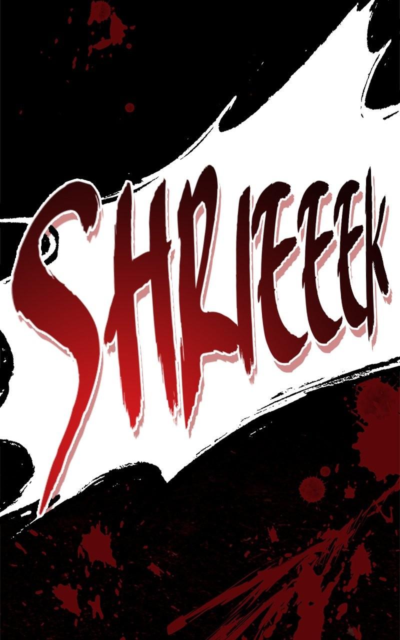 The Genius Murim Fitness Trainer Chap 44 - Next Chap 45