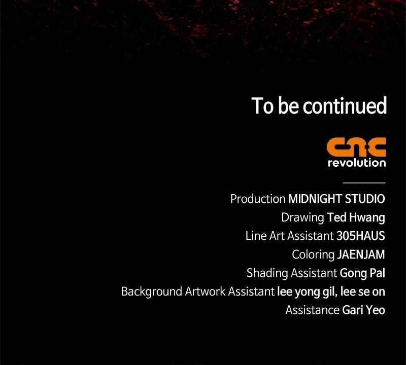 The Genius Murim Fitness Trainer Chap 44 - Next Chap 45