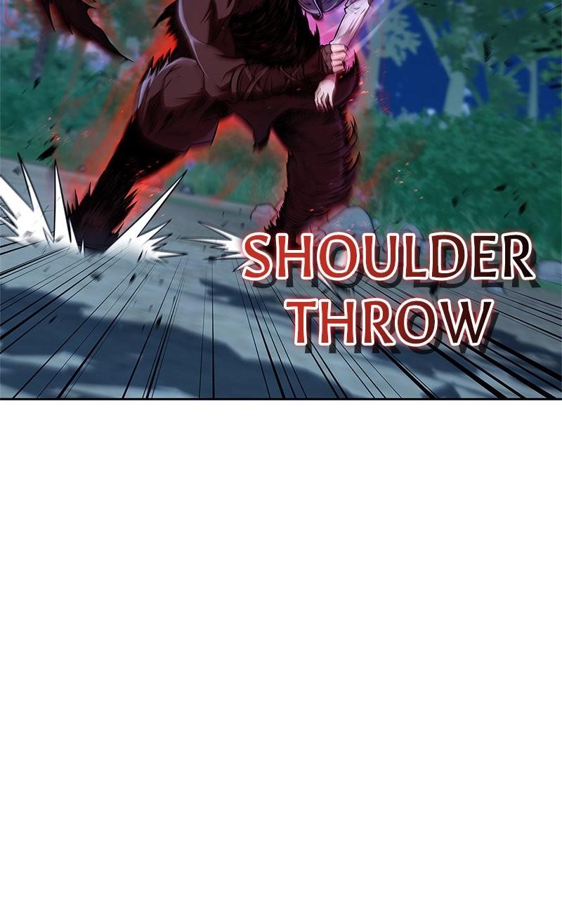 The Genius Murim Fitness Trainer Chap 44 - Next Chap 45