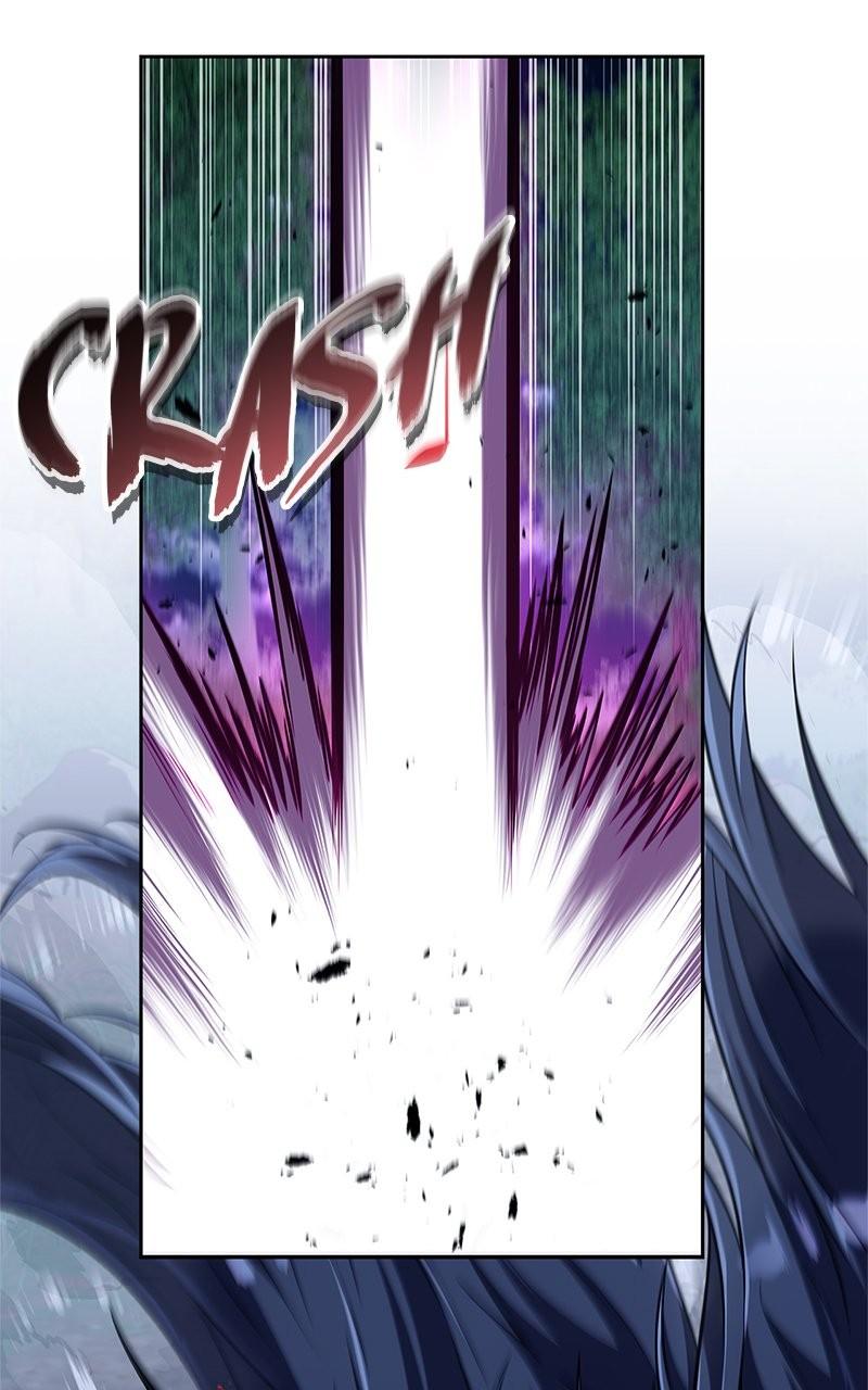 The Genius Murim Fitness Trainer Chap 44 - Next Chap 45