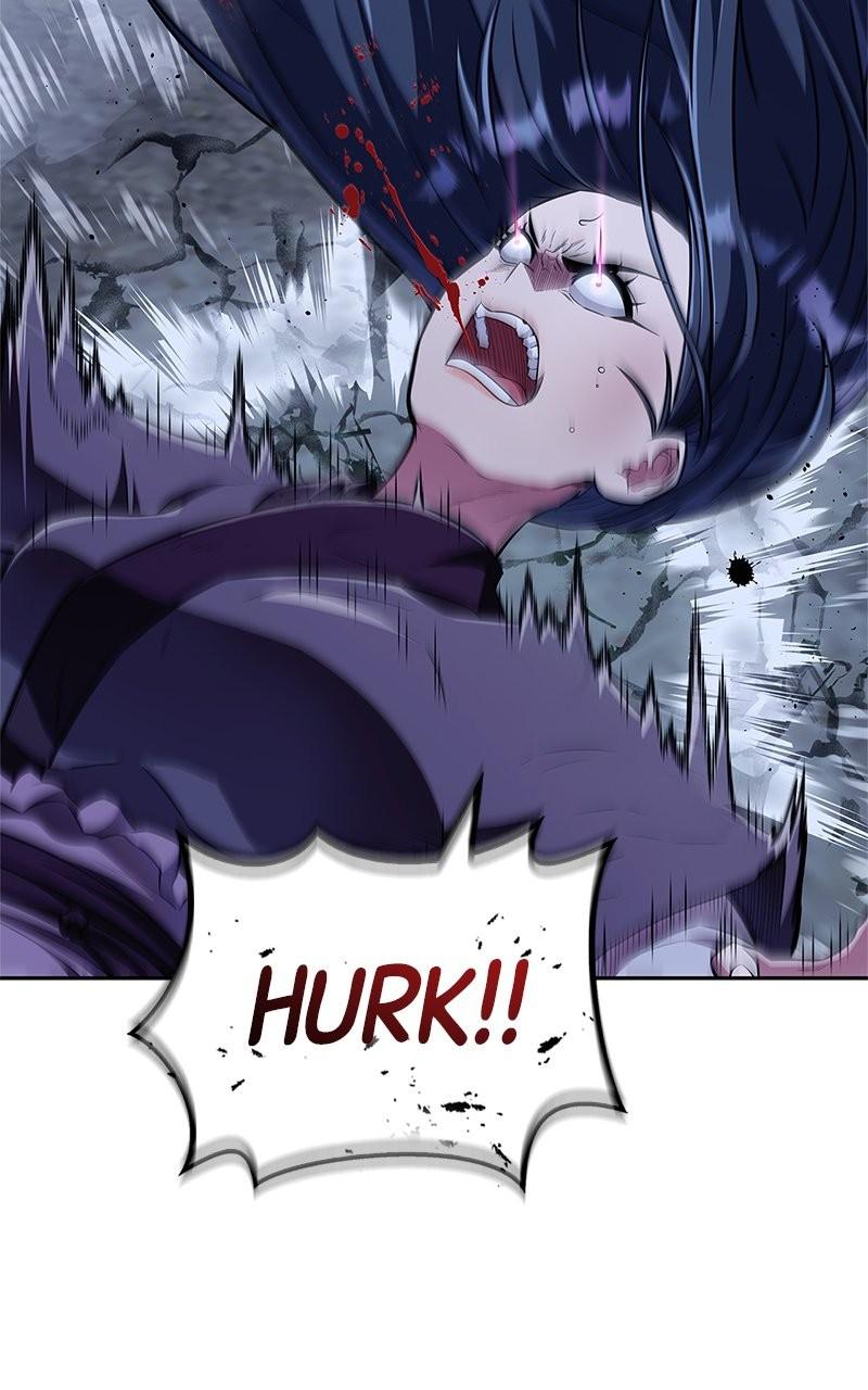 The Genius Murim Fitness Trainer Chap 44 - Next Chap 45