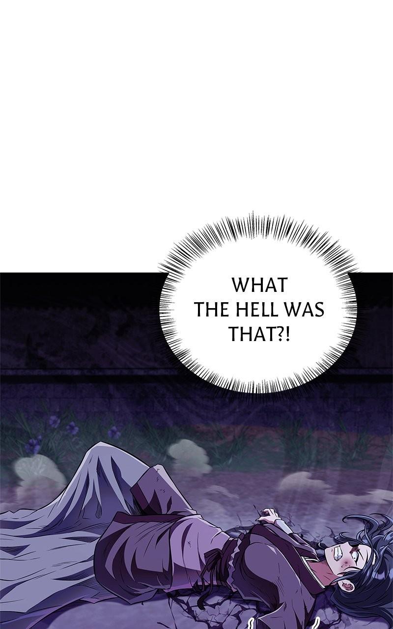 The Genius Murim Fitness Trainer Chap 44 - Next Chap 45