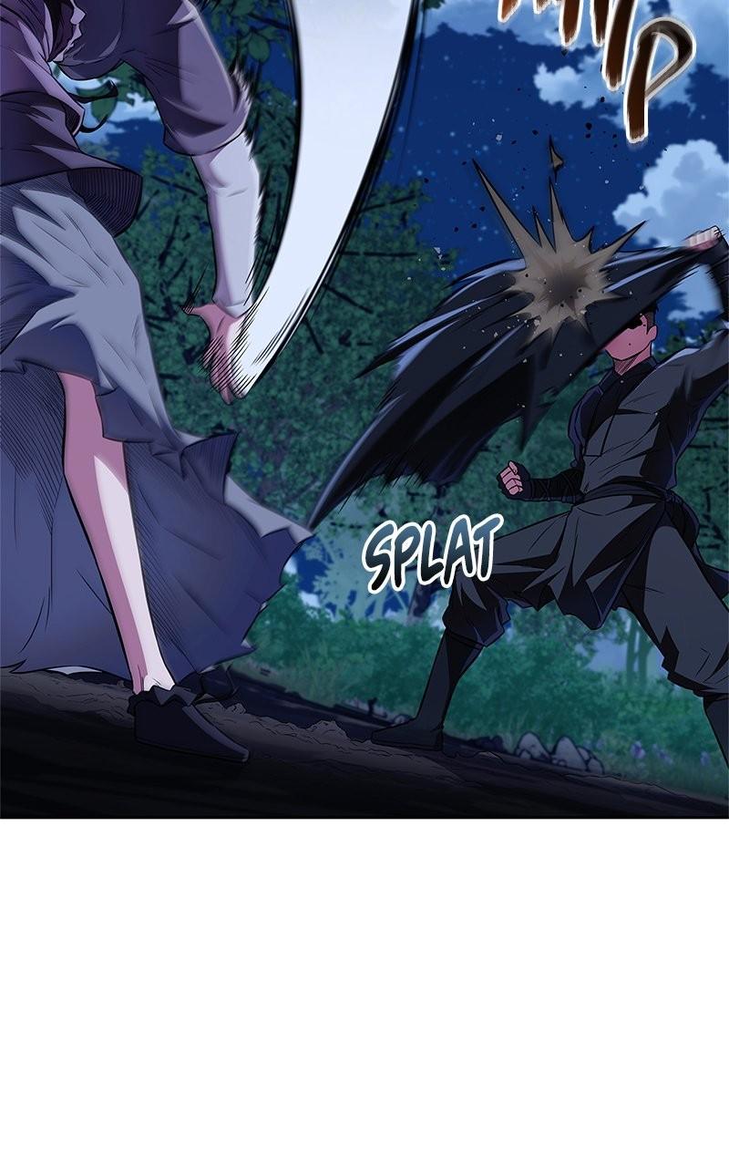 The Genius Murim Fitness Trainer Chap 44 - Next Chap 45