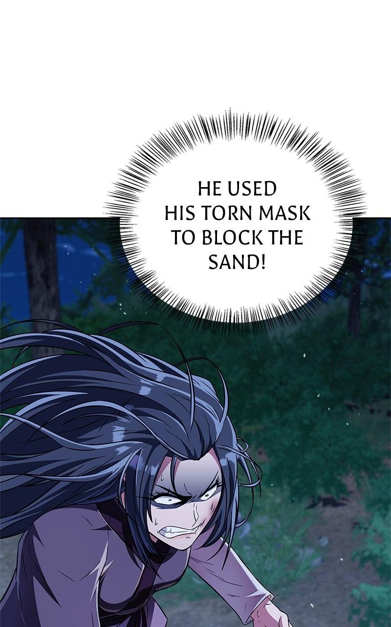 The Genius Murim Fitness Trainer Chap 44 - Next Chap 45