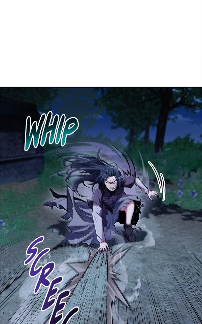 The Genius Murim Fitness Trainer Chap 44 - Next Chap 45