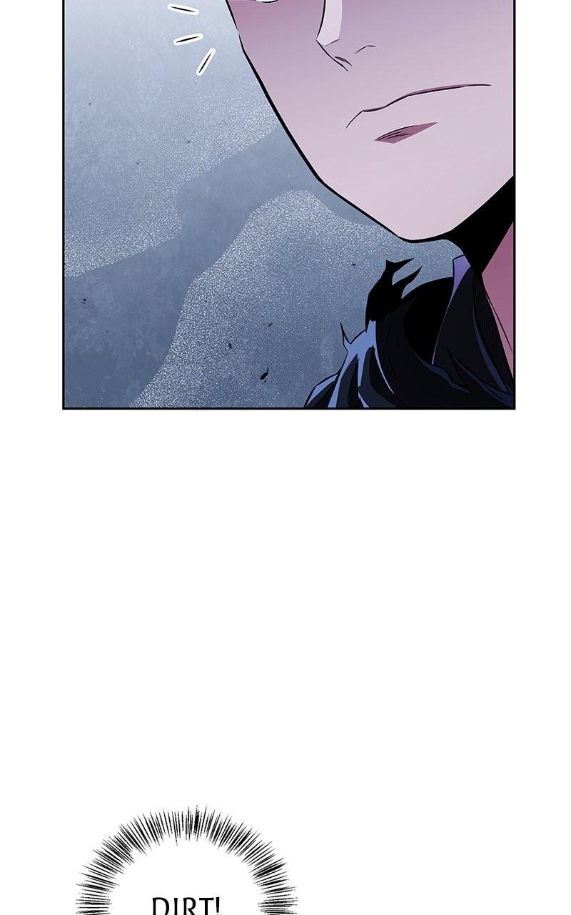 The Genius Murim Fitness Trainer Chap 44 - Next Chap 45