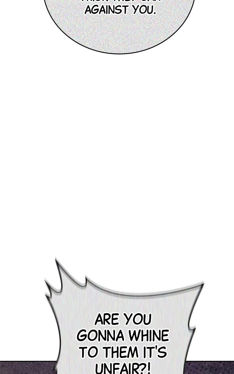 The Genius Murim Fitness Trainer Chap 44 - Next Chap 45