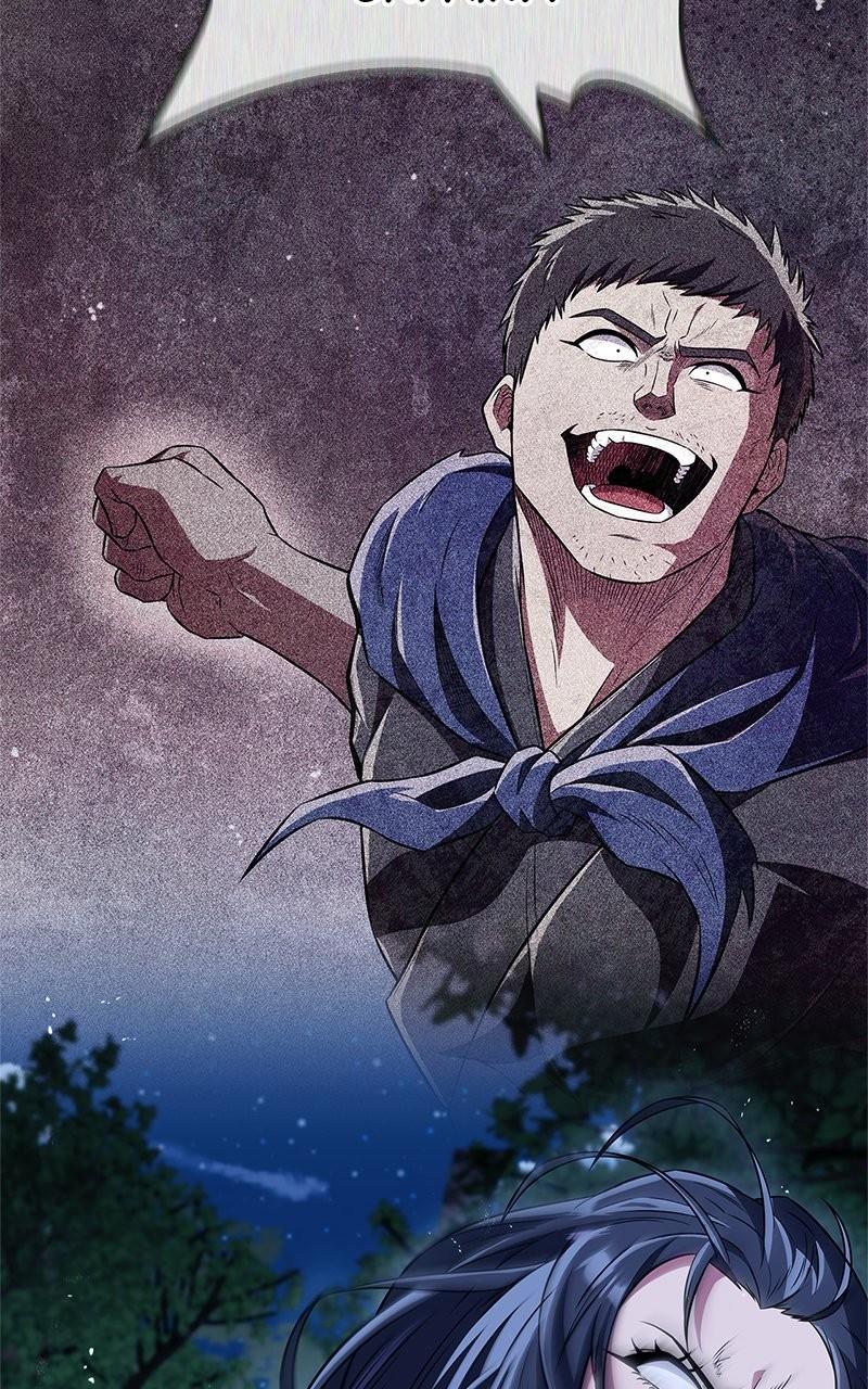 The Genius Murim Fitness Trainer Chap 44 - Next Chap 45