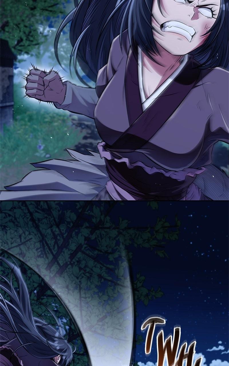 The Genius Murim Fitness Trainer Chap 44 - Next Chap 45