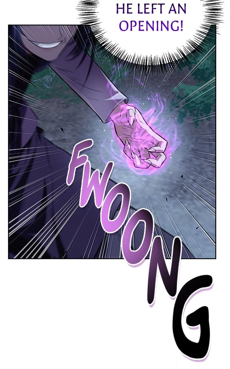 The Genius Murim Fitness Trainer Chap 44 - Next Chap 45