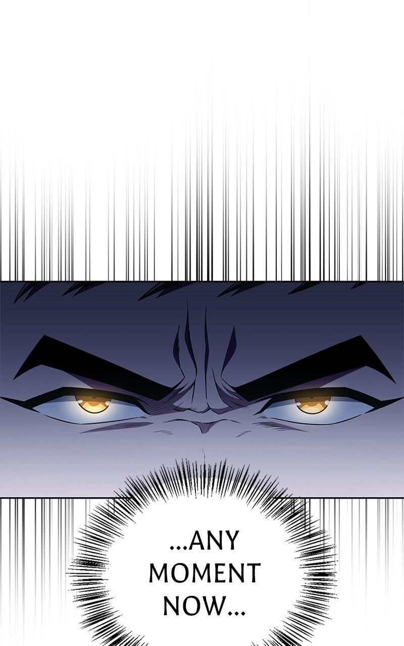 The Genius Murim Fitness Trainer Chap 44 - Next Chap 45