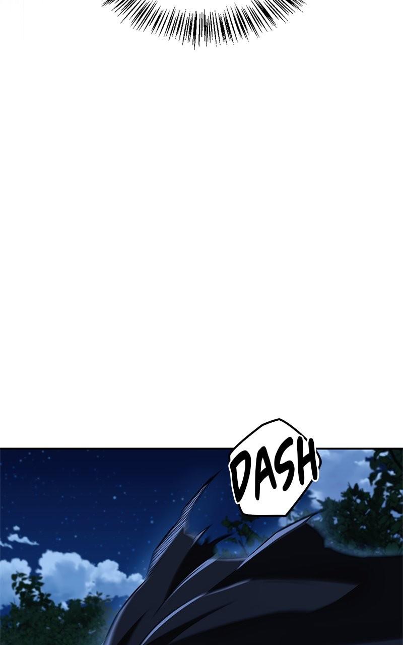 The Genius Murim Fitness Trainer Chap 44 - Next Chap 45