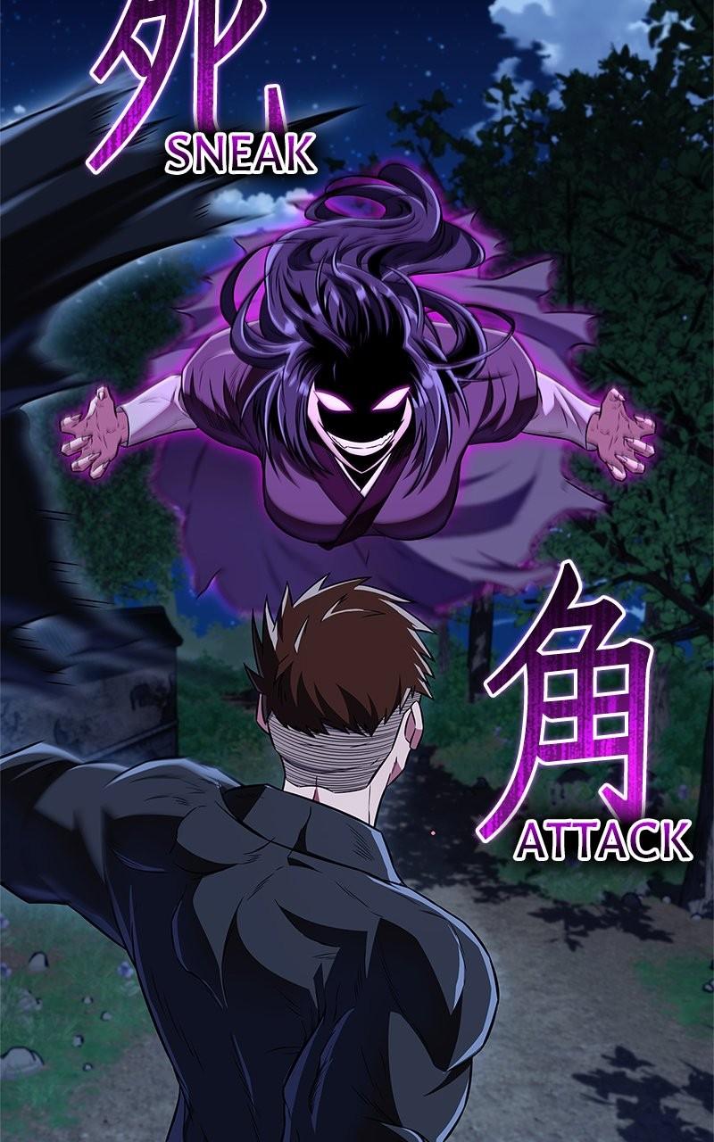 The Genius Murim Fitness Trainer Chap 44 - Next Chap 45