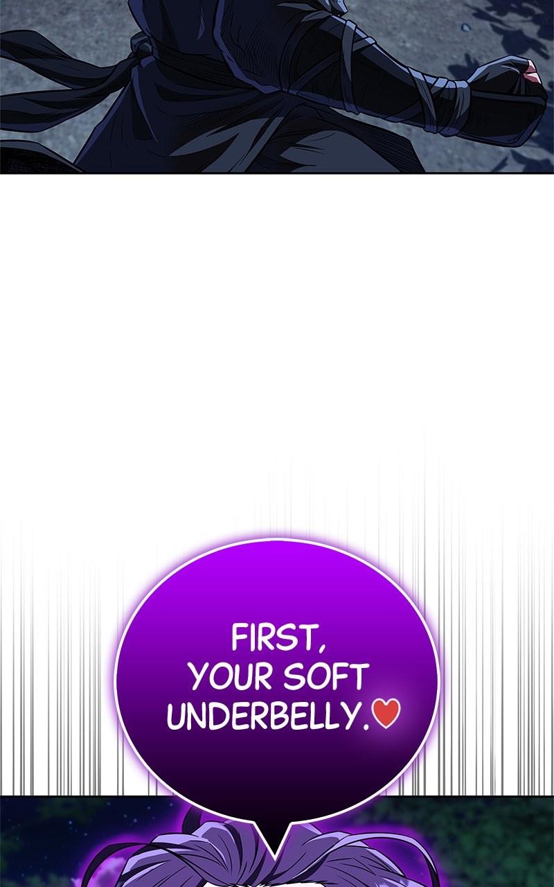 The Genius Murim Fitness Trainer Chap 44 - Next Chap 45