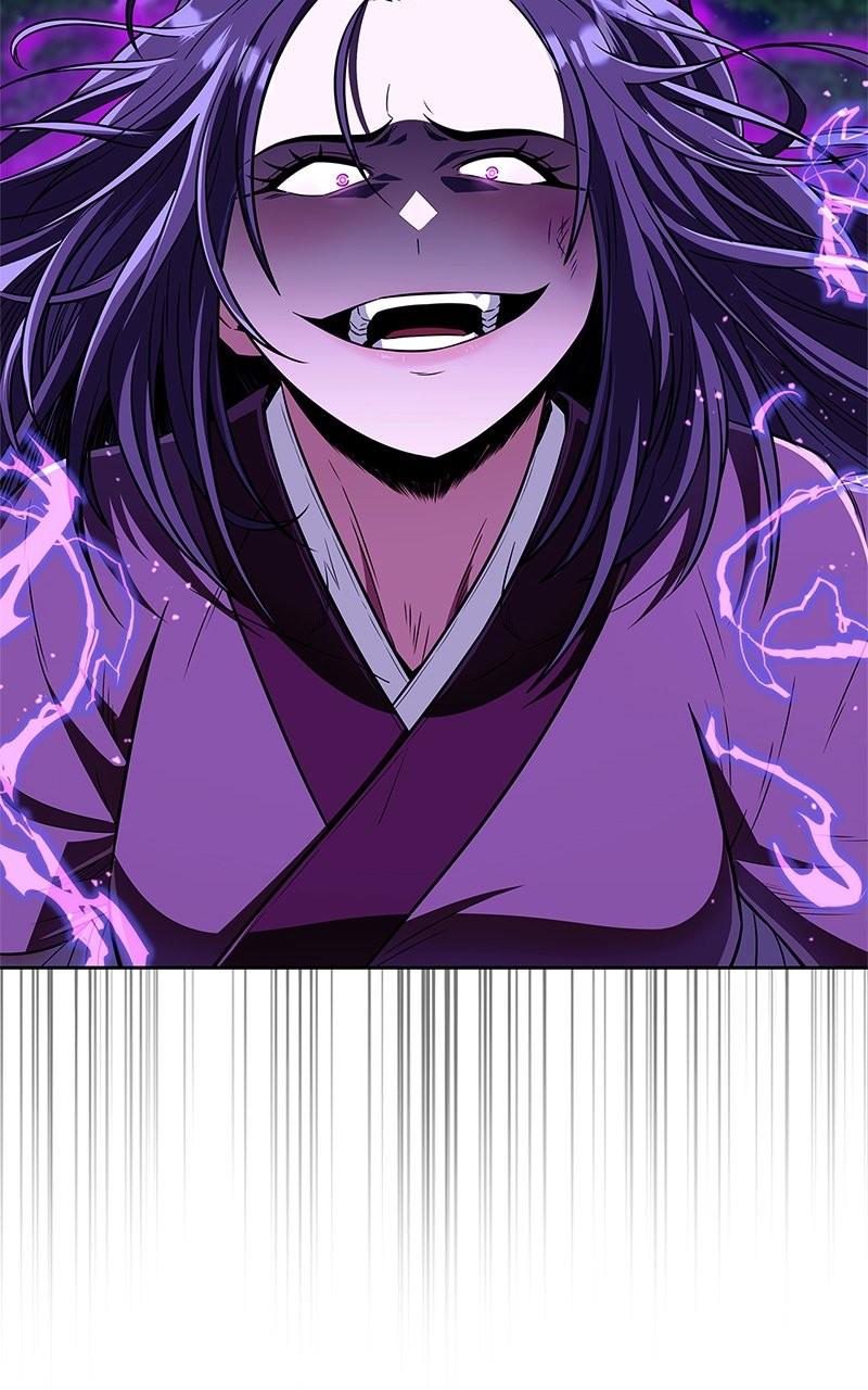 The Genius Murim Fitness Trainer Chap 44 - Next Chap 45