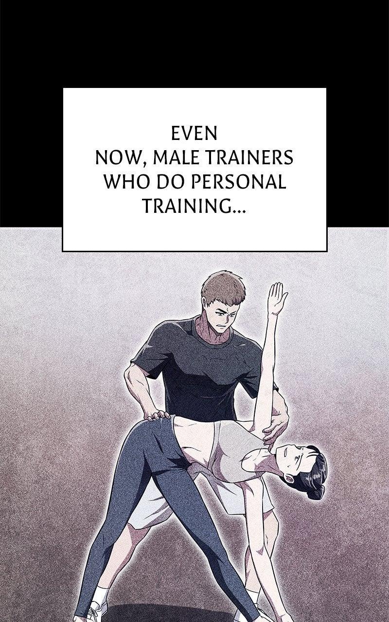 The Genius Murim Fitness Trainer Chap 45 - Next Chap 46