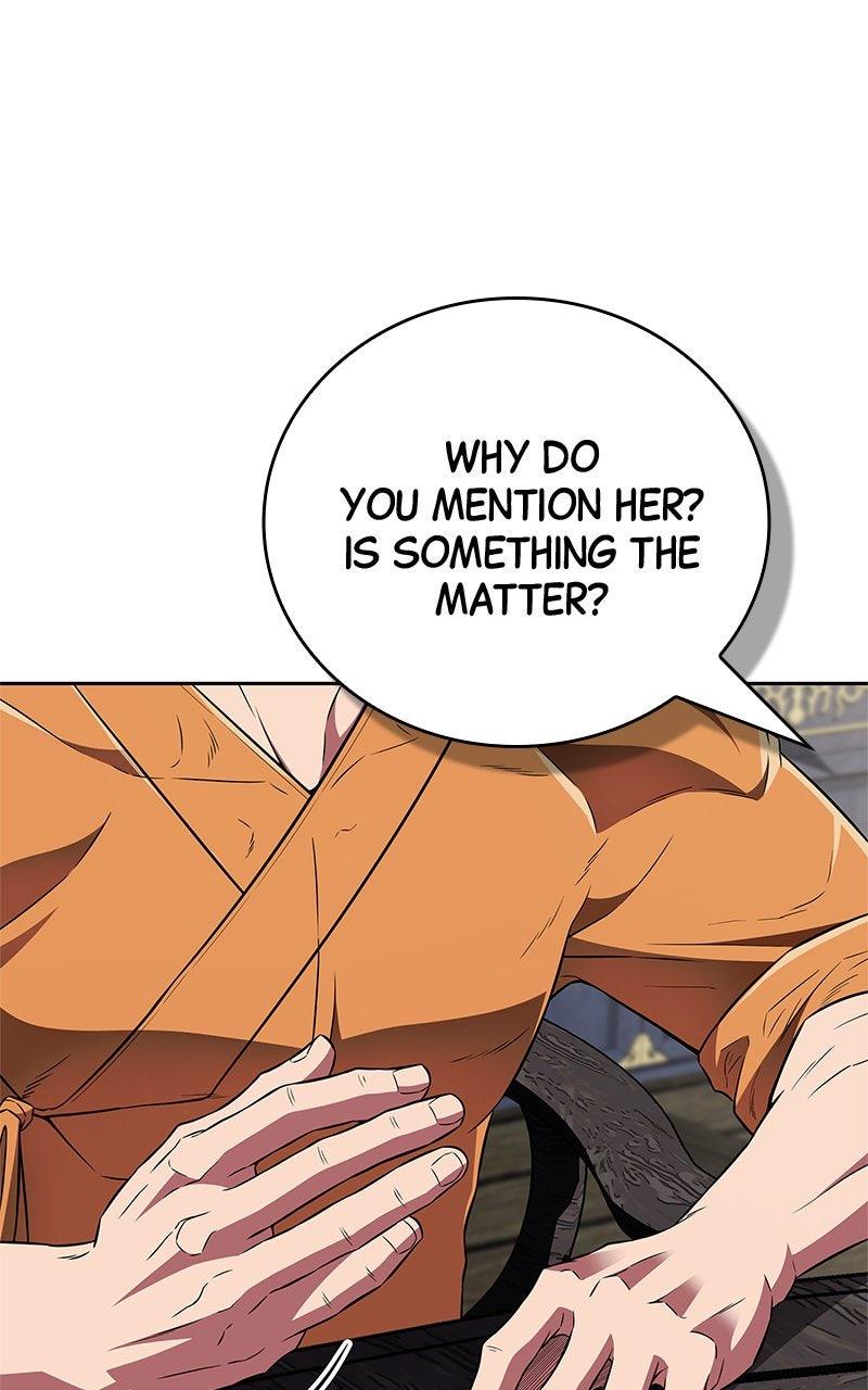 The Genius Murim Fitness Trainer Chap 45 - Next Chap 46