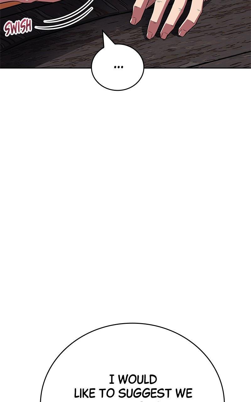 The Genius Murim Fitness Trainer Chap 45 - Next Chap 46